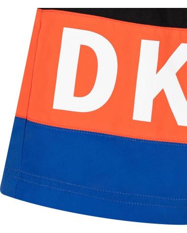 Startseite-DKNY-BANADOR-SURF-NEGRO