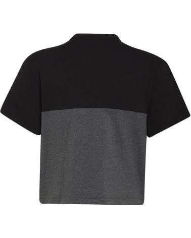 ADIDAS TEXTIL DEP NINOS EN COLOR BLANCO