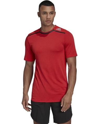 Accueil-ADIDAS---HE5439---CAMISETA-DE-MANGA-CORTA---HOMBRE-