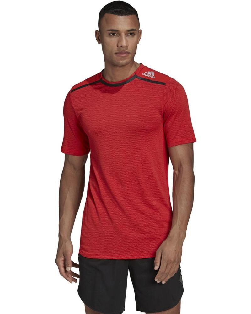 Accueil-ADIDAS---HE5439---CAMISETA-DE-MANGA-CORTA---HOMBRE-
