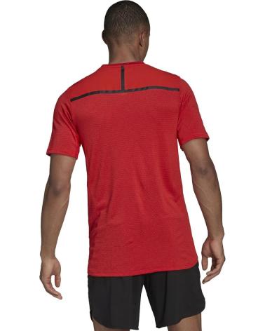 Accueil-ADIDAS---HE5439---CAMISETA-DE-MANGA-CORTA---HOMBRE-
