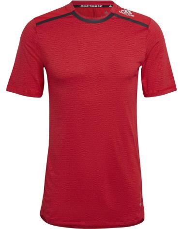Accueil-ADIDAS---HE5439---CAMISETA-DE-MANGA-CORTA---HOMBRE-