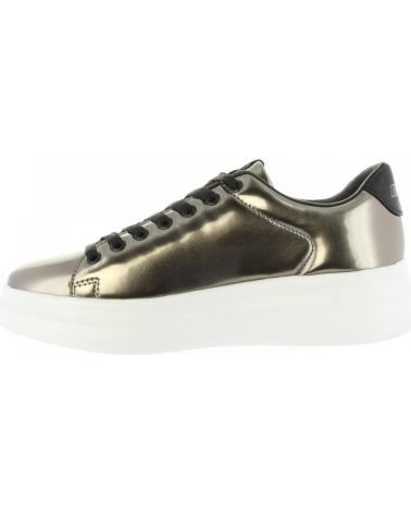 Zapatos de Mujer MTNG 69209 C32556 TORNASOL PLOM