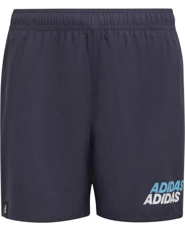 Home-ADIDAS-YB-LIN-SHORTS-SHANAV-SKYRUS-