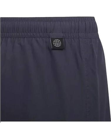 Home-ADIDAS-YB-LIN-SHORTS-SHANAV-SKYRUS-