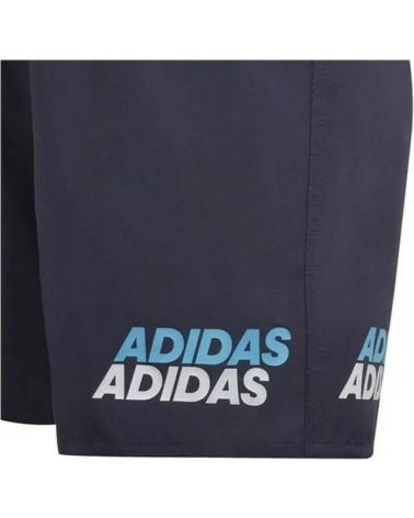 Home-ADIDAS-YB-LIN-SHORTS-SHANAV-SKYRUS-