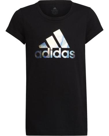 ADIDAS TEXTIL DEP NINOS EN COLOR MULTICOLOR