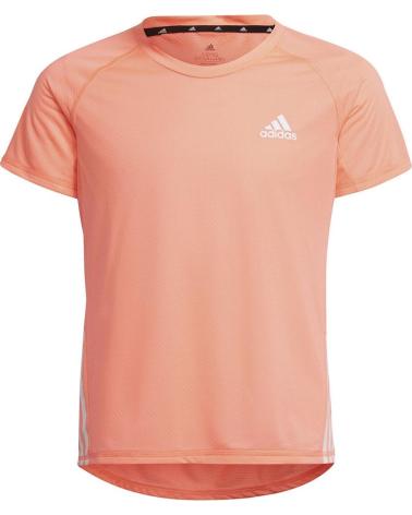 ADIDAS TEXTIL DEP NINOS EN COLOR MULTICOLOR