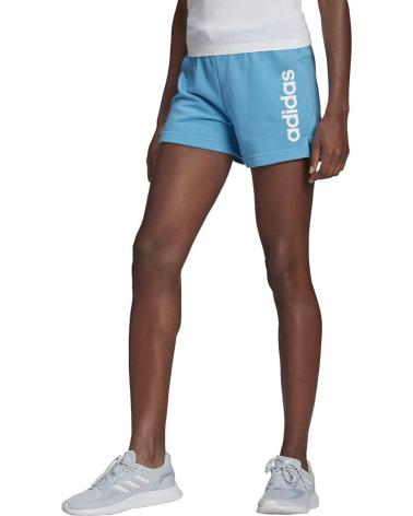 ADIDAS TEXTIL DEP ADULTOS EN COLOR