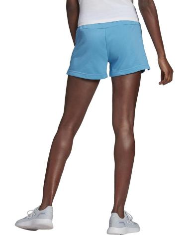 ADIDAS TEXTIL DEP ADULTOS EN COLOR