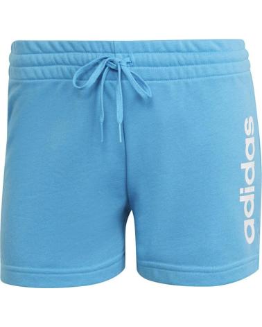 ADIDAS TEXTIL DEP ADULTOS EN COLOR