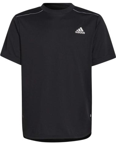 ADIDAS TEXTIL DEP NINOS EN COLOR MULTICOLOR