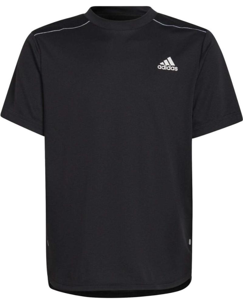 ADIDAS TEXTIL DEP NINOS EN COLOR MULTICOLOR