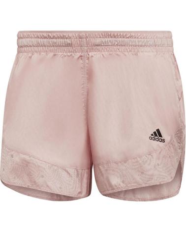 Inicio-ADIDAS-RN-FAST-RAD-SH-WONMAU-