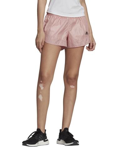 Startseite-ADIDAS-RN-FAST-RAD-SH-WONMAU-