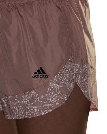 Startseite-ADIDAS-RN-FAST-RAD-SH-WONMAU-