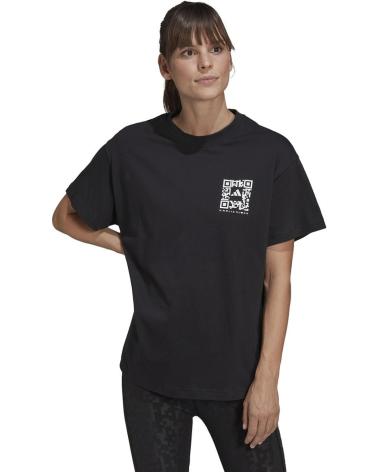 Inizio-ADIDAS---HB1438---CAMISETA-DE-MANGA-CORTA---MUJER-