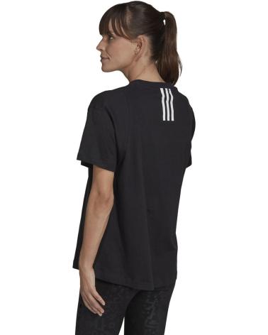 Inizio-ADIDAS---HB1438---CAMISETA-DE-MANGA-CORTA---MUJER-