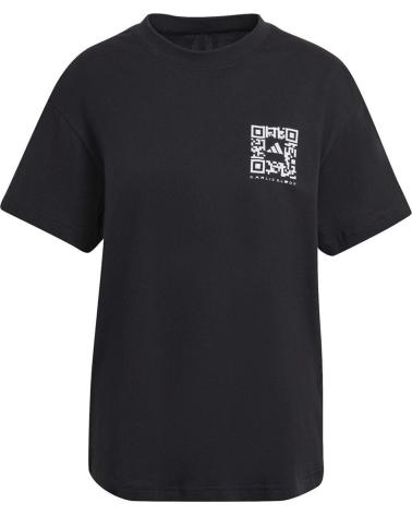 Inizio-ADIDAS---HB1438---CAMISETA-DE-MANGA-CORTA---MUJER-