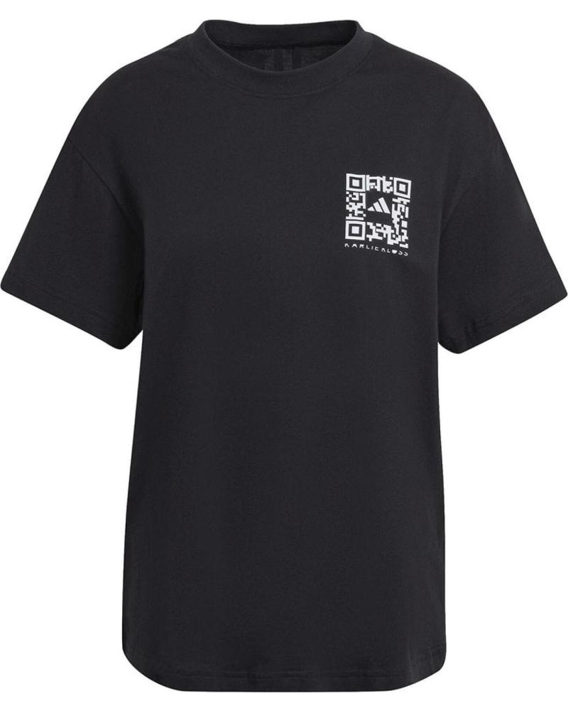 Inizio-ADIDAS---HB1438---CAMISETA-DE-MANGA-CORTA---MUJER-