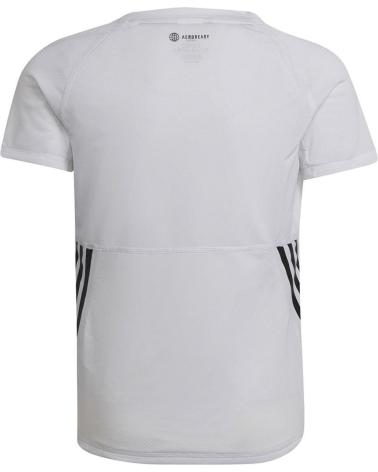 ADIDAS G AR 3S TEE WHITE-BLACK MULTICOLOR