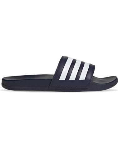 ADIDAS CALZADO DEP ADULTOS EN COLOR
