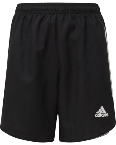 Início-ADIDAS-CONDIVO20-SHOY-BLACK-WHITE-MULTICOLOR
