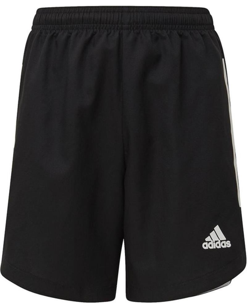 Início-ADIDAS-CONDIVO20-SHOY-BLACK-WHITE-MULTICOLOR