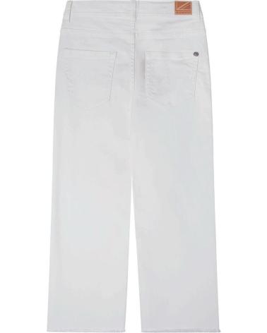 PEPE JEANS - PATTY - PANTALON - NINA 000DENIM