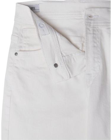 PEPE JEANS - PATTY - PANTALON - NINA 000DENIM