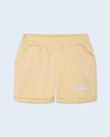 PEPE JEANS ROSEMERY 037CORNISH