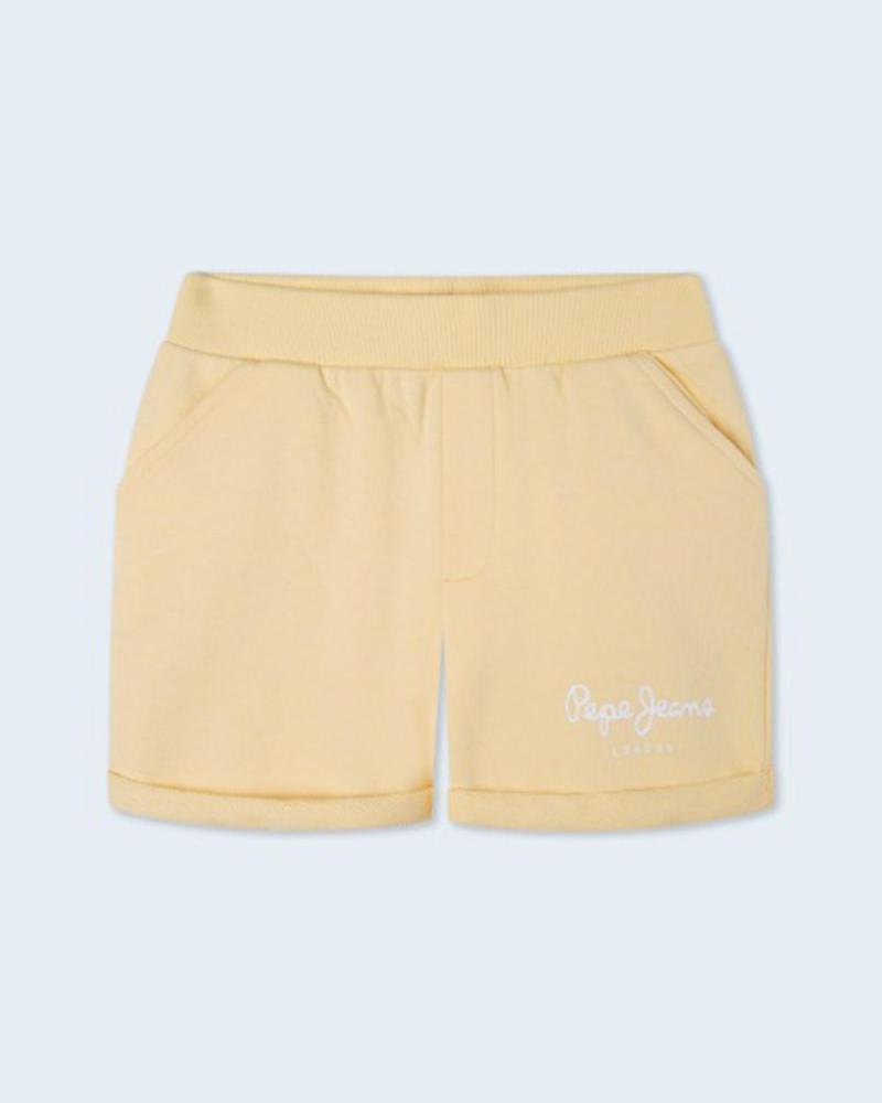PEPE JEANS ROSEMERY 037CORNISH