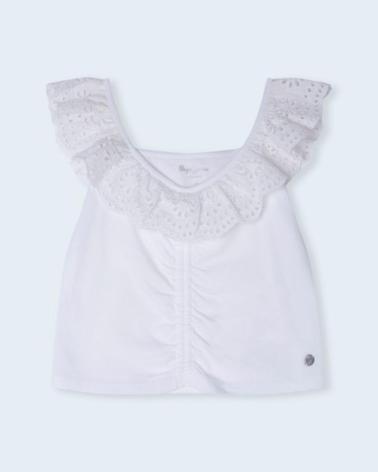 PEPE JEANS HAZEL MULTICOLOR