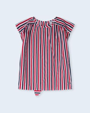 PEPE JEANS LANA 0AAMULTI