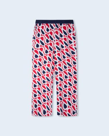 PEPE JEANS LINSEY MULTICOLOR