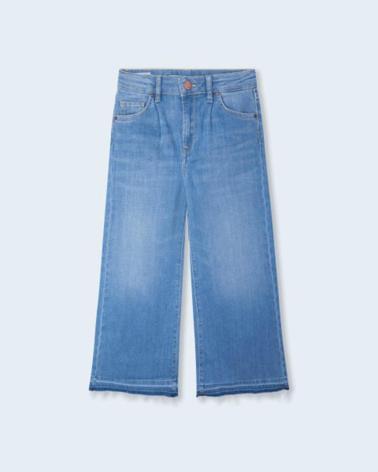 PEPE JEANS JIVEY MULTICOLOR