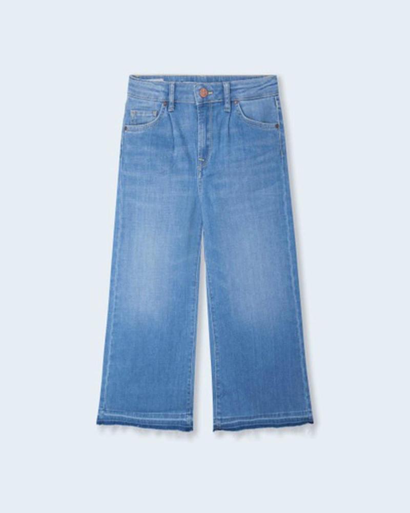 PEPE JEANS JIVEY MULTICOLOR