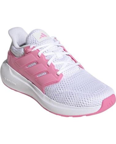 Inizio-ADIDAS---ULTIMASHOW-2-0-JR2636---ZAPATILLAS-DE-DEPORTE---UNISEX-NIN-BLANCO