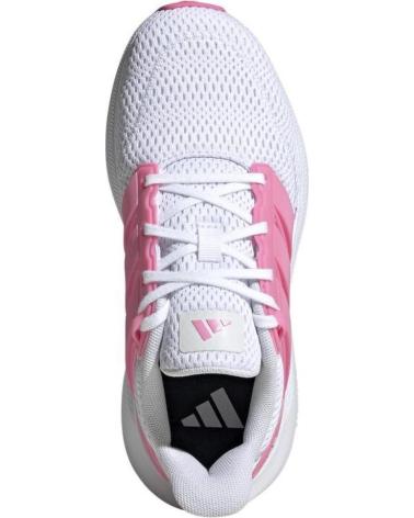 Inizio-ADIDAS---ULTIMASHOW-2-0-JR2636---ZAPATILLAS-DE-DEPORTE---UNISEX-NIN-BLANCO