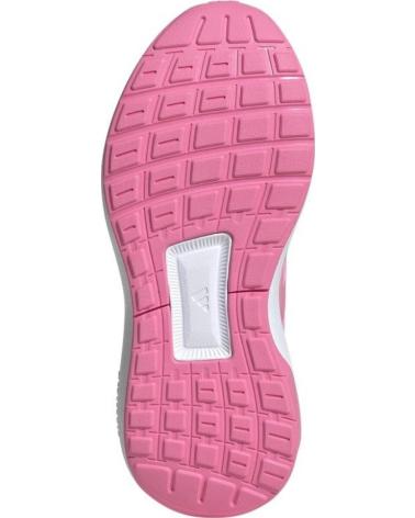 Inizio-ADIDAS---ULTIMASHOW-2-0-JR2636---ZAPATILLAS-DE-DEPORTE---UNISEX-NIN-BLANCO