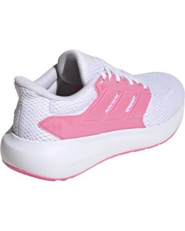 Inizio-ADIDAS---ULTIMASHOW-2-0-JR2636---ZAPATILLAS-DE-DEPORTE---UNISEX-NIN-BLANCO