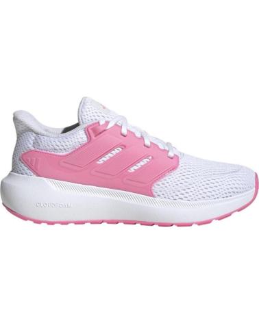 Inizio-ADIDAS---ULTIMASHOW-2-0-JR2636---ZAPATILLAS-DE-DEPORTE---UNISEX-NIN-BLANCO