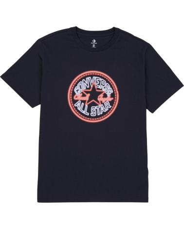Home-CONVERSE---NEON-SIGN-ALL-STAR-PATCH-10027722-A01---CAMISETA-DE-MANGA-NEGRO