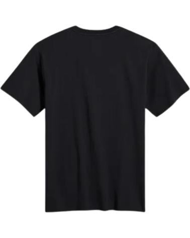 Home-CONVERSE---NEON-SIGN-ALL-STAR-PATCH-10027722-A01---CAMISETA-DE-MANGA-NEGRO