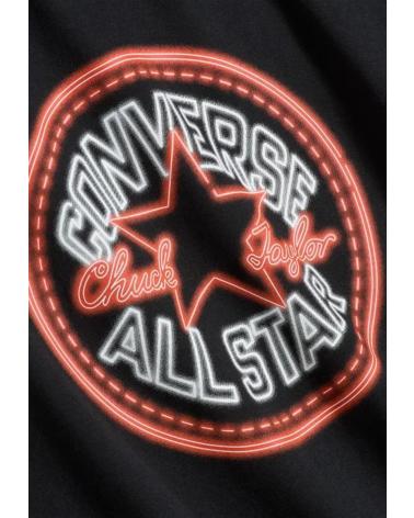 Home-CONVERSE---NEON-SIGN-ALL-STAR-PATCH-10027722-A01---CAMISETA-DE-MANGA-NEGRO