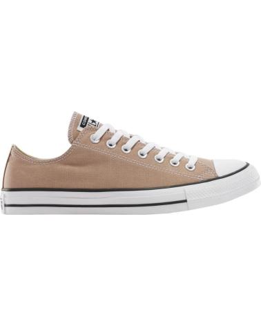 Accueil-CONVERSE-CALZADO-EN-COLOR-MARRON-PARA-HOMBRE-MARRóN