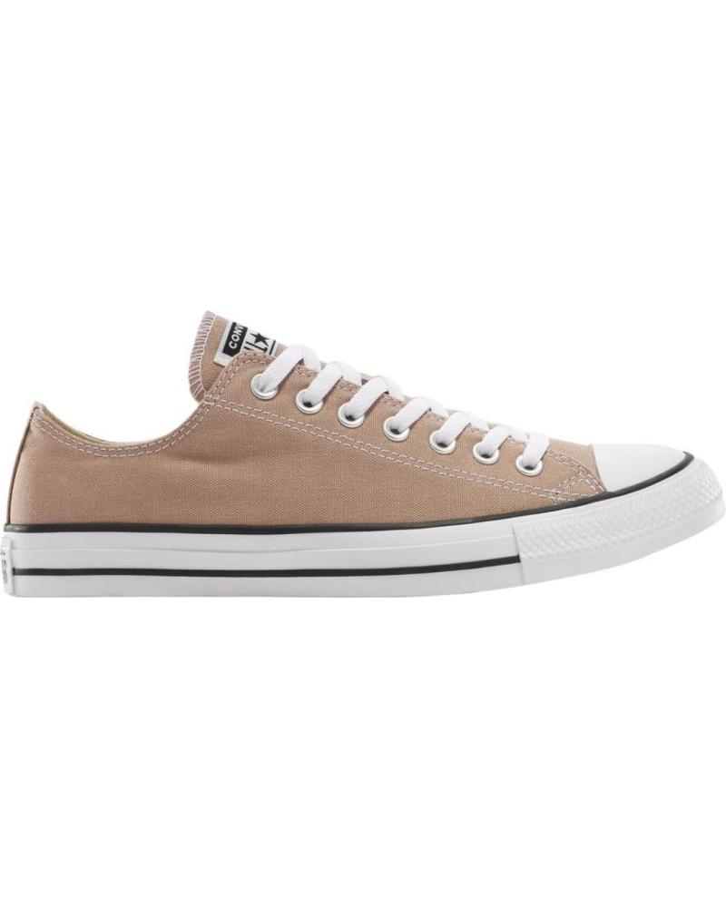 Accueil-CONVERSE-CALZADO-EN-COLOR-MARRON-PARA-HOMBRE-MARRóN