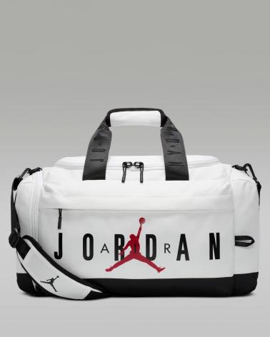 JORDAN MACUTO SM0920 BLANCO