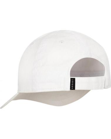 JORDAN GORRA 9A0569 BLANCO