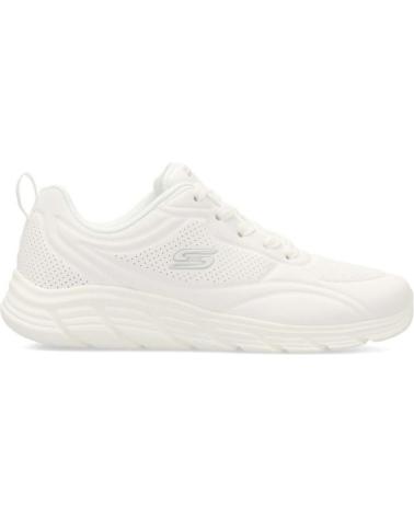 Startseite-SKECHERS-SNEAKERS-MUJER-117715---BLANCO